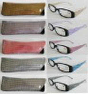 magnetic reading glasses