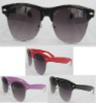 brand sunglasses