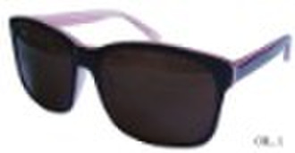 2010 latest fashion sunglass