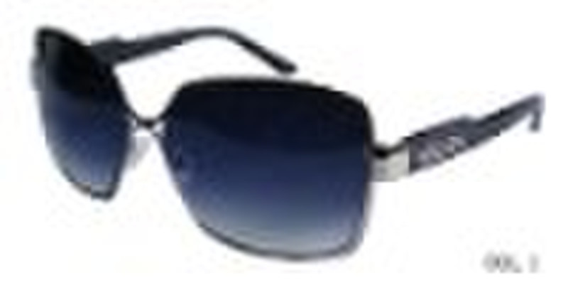 2010 new style designer sunglasses