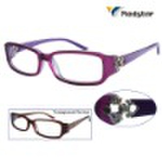 Optical frames