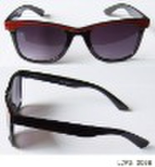 2010 Custom Wayfarer Sunglasses