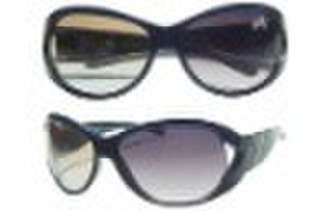 acetate new style sunglasses