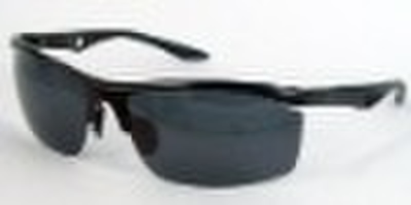 fashion aluminum sunglass