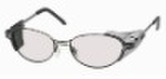 Safety glasses CR-801