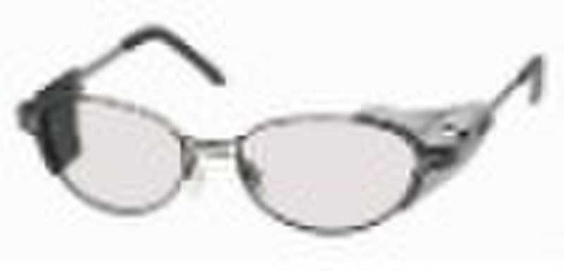 Safety glasses CR-801