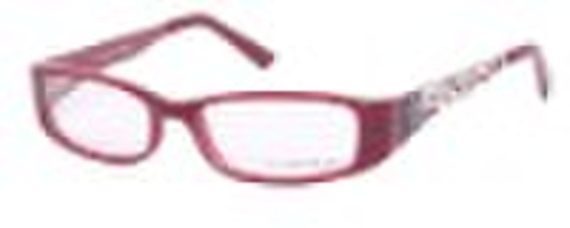 optical frames(JH-9662)