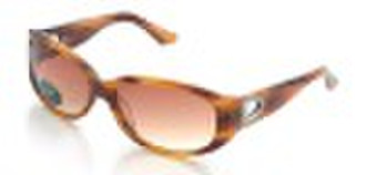 Acetate sunglasses JH-9625