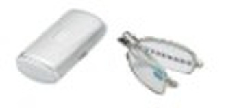 foldable reading glasses ZQ-211