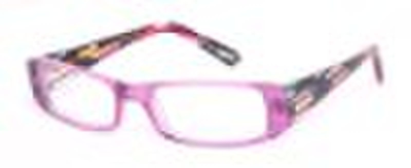 Acetate Optical frames JH-9653