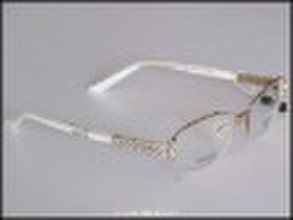 Wholesale excellent optical frame of Sasaki