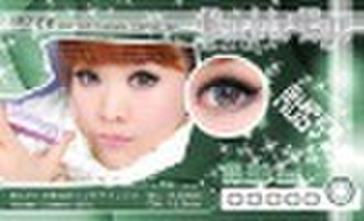 color contact lens 16.0mm