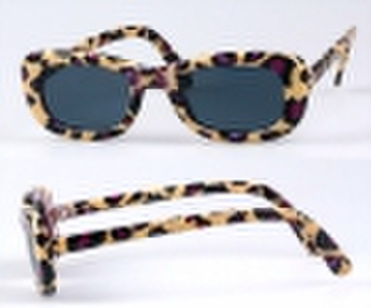 Fashion Kids sunglasses (sunglass,new fashion styl