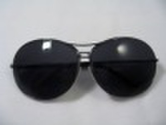 metal fashion sunglass