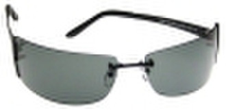 Fashion Brand Sunglasses