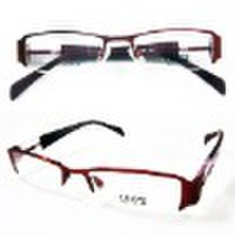 Fashion Metal Optical Frame