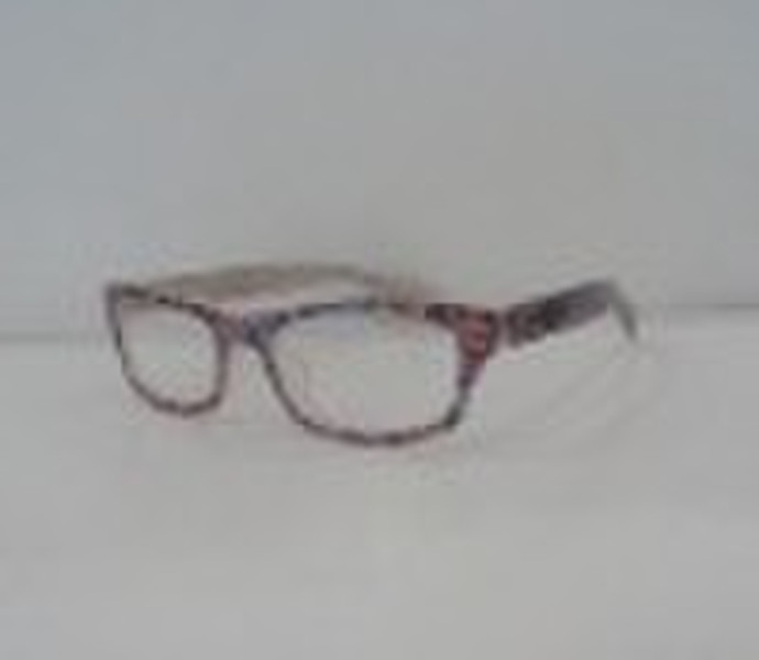 Fashion Acetate Optical Frame/Eyewear frame: