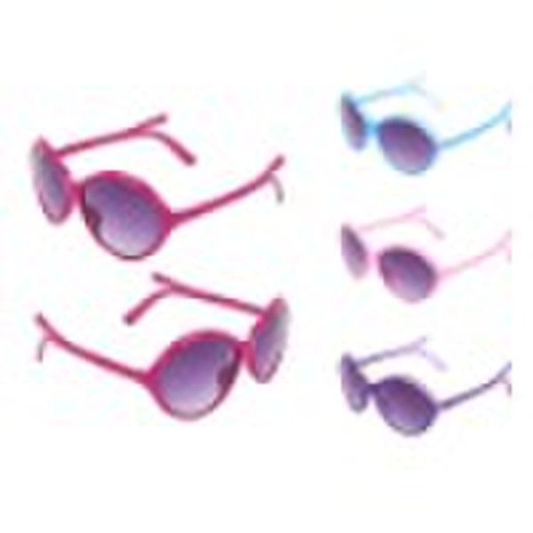 Fashion Sunglasses