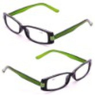 Reading Glasses and Fashion Reading Glasses