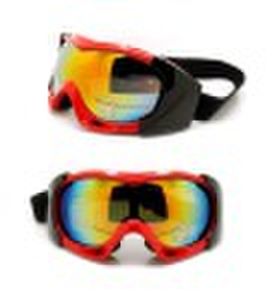 Fashion SK-204A Custom goggle