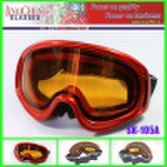 High-quality Ski goggle