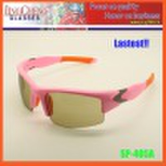 2011 Fashion Sports Sunglass