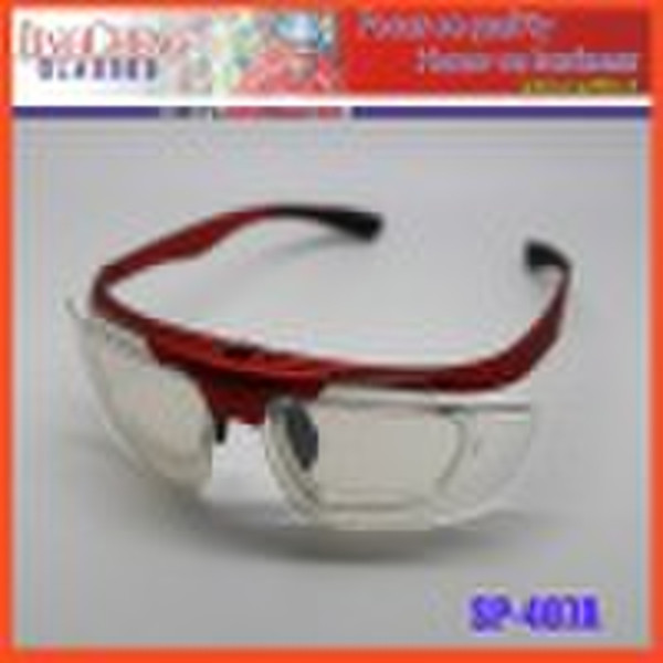 2011 Fashion Sports Sunglass