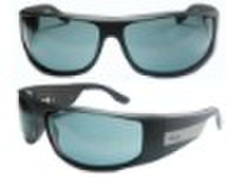 men's sunglasses(ST-048)