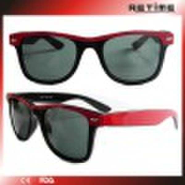 brand sunglasses(ST-037)