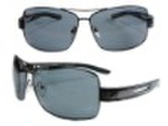 big sunglasses,2010 sunglass,popular sunglasses(SM