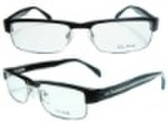 eyeglasses frames(TR-006)