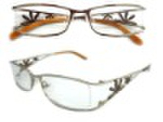 fashion eyeglass frames(S-033)