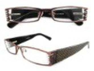 fashion eyewear(S-081)