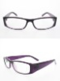 Optical frame Style spectacles Elegant eyewear