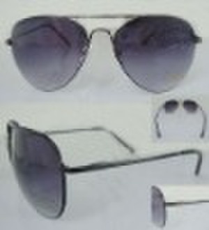 metal sunglasses new design