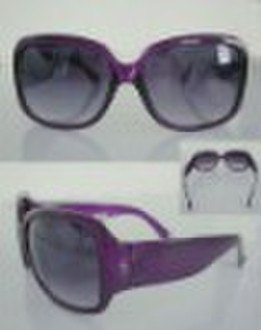 fashion glasses new style plastic sunglasses