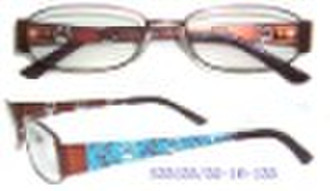 new style optical frame