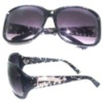 design acetate glasses