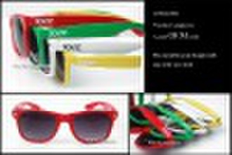 Oem Fashion Sunglasses manufacturer