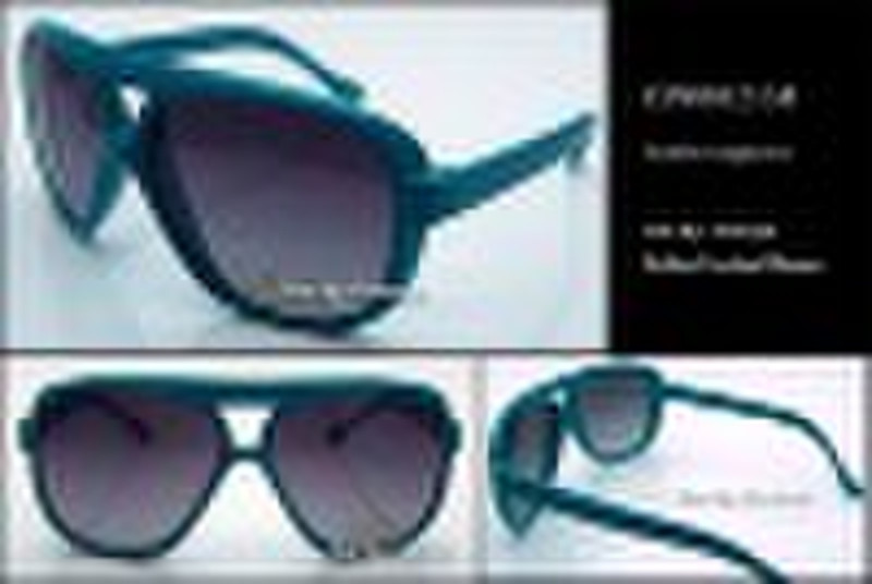 Hot sale Aviators sunglasses(fashion sunglasses,ne