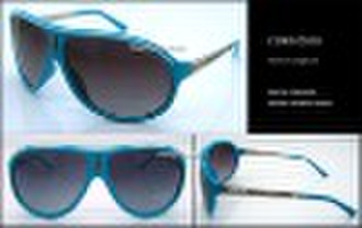 Hot sale sunglasses(fashion sunglasses,new eyewear