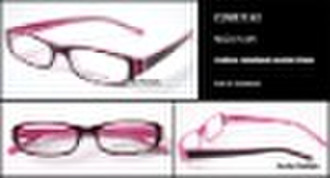 Fashion Handmade acetate glasses frames