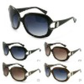 FASHION BRAND SUNGLASSES