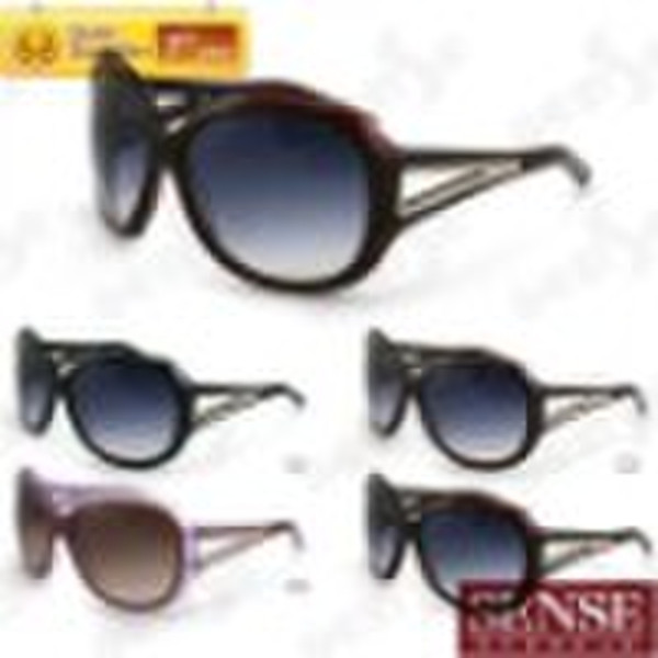 Authentic Designer Sunglasses