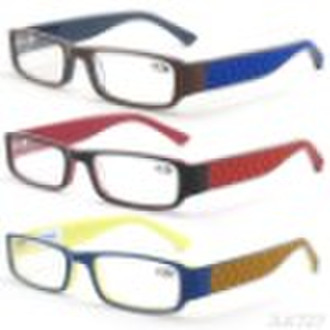 Fashion Reading Glasses