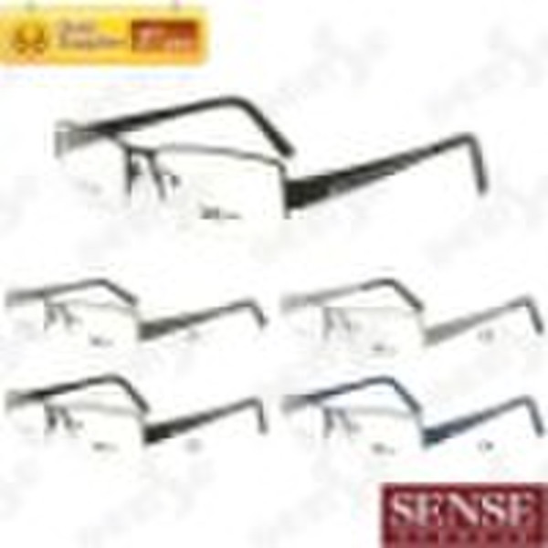 2010 Metal Optical frames