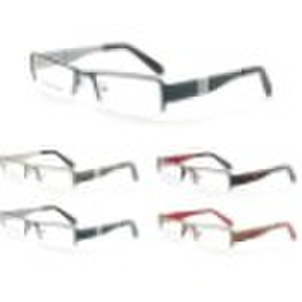 Fashion Optical Glasses