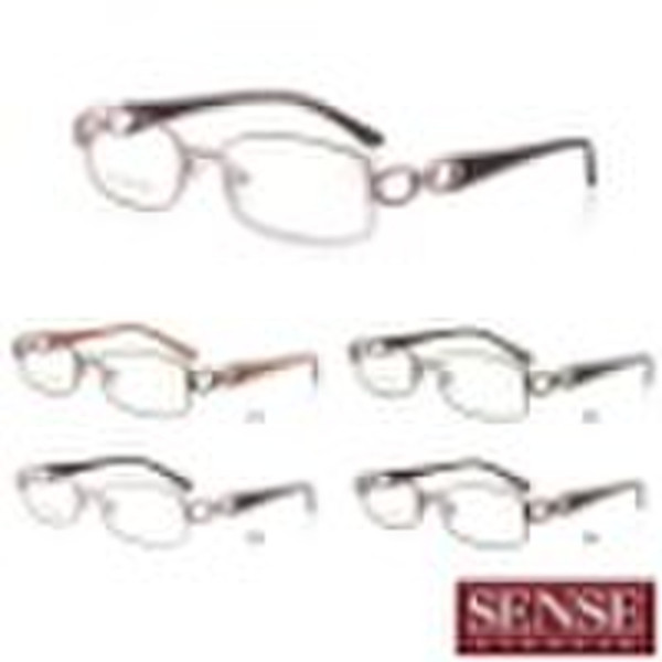 Fashion Eyeglasses frames