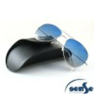 Aviator sunglasses, Eyeglasses