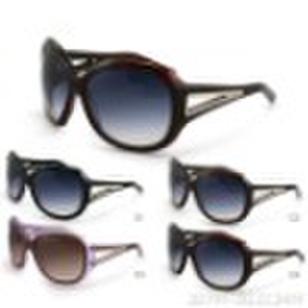 Fashion Sunglasses frame